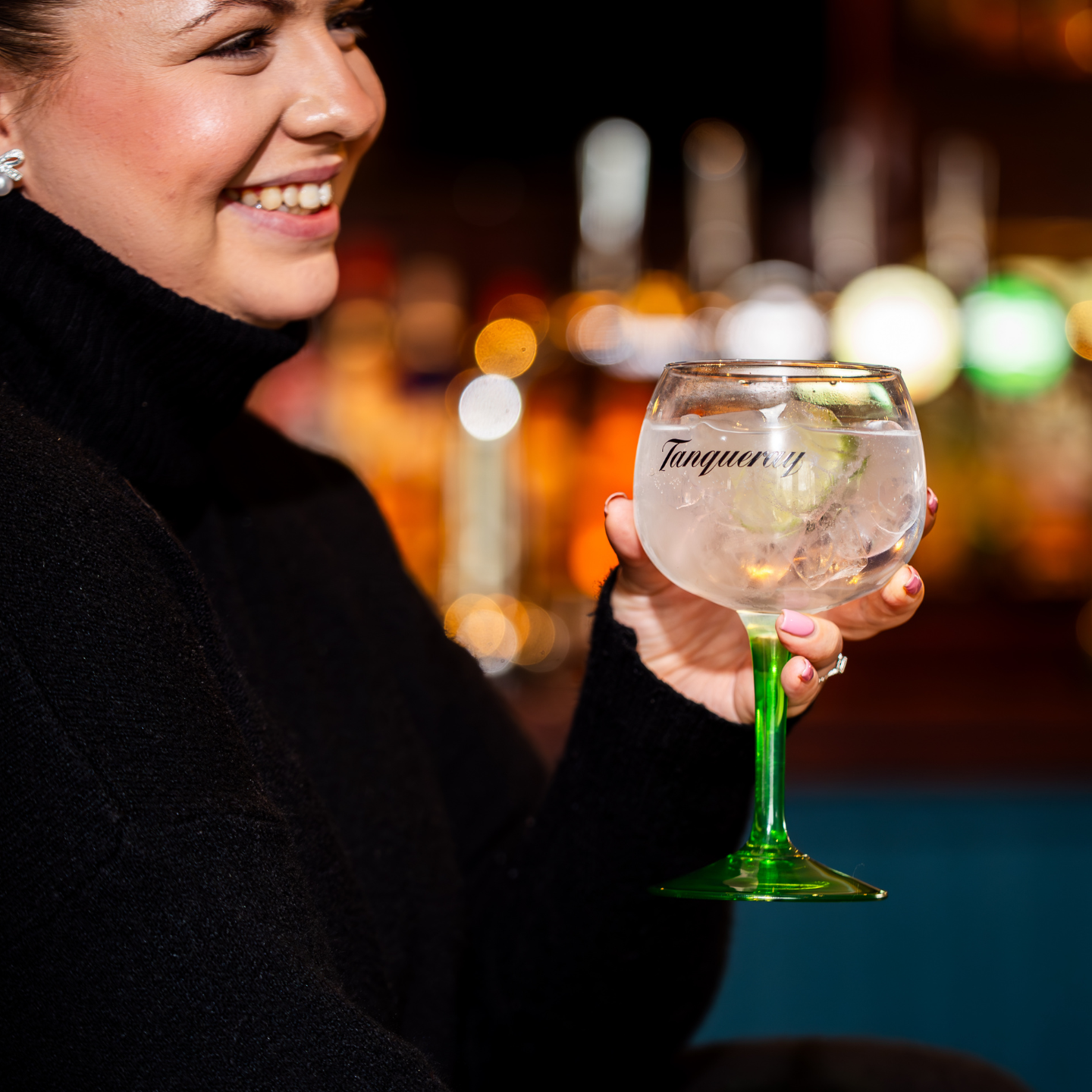 Discover Even More Reasons to Visit the The Farriers Arms